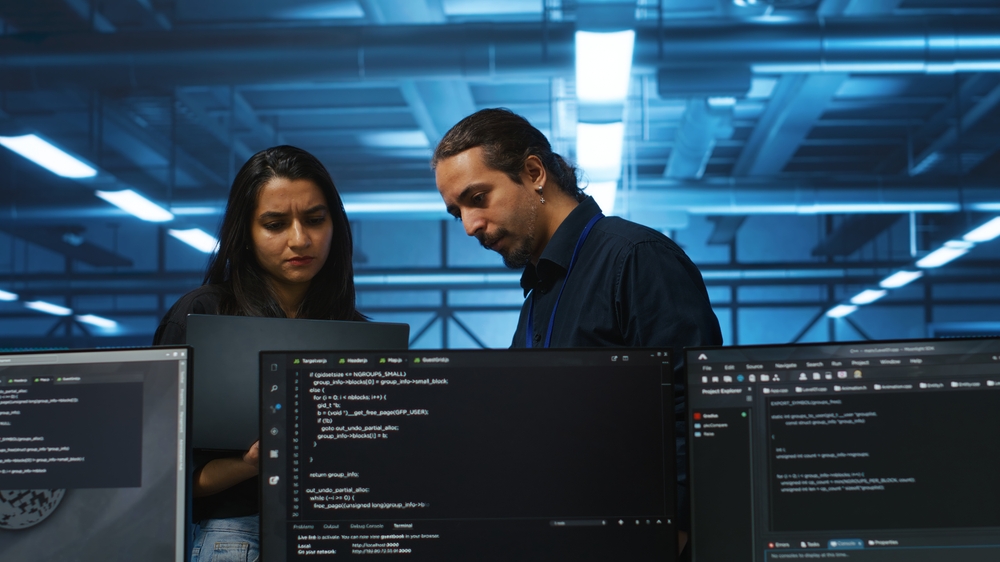 Create Custom API Policy to validate Client Provider (OKTA) access token