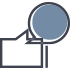 advisory and consulting icon