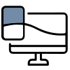 experience cloud icon